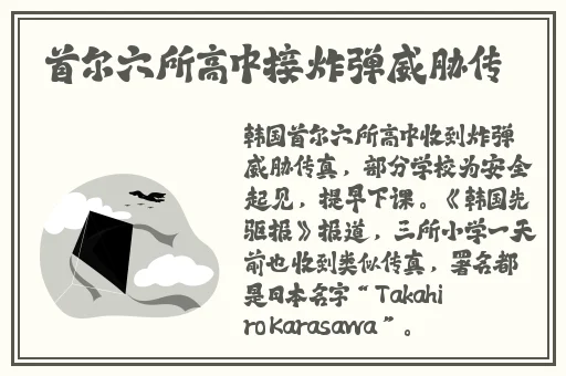 麻豆传煤网站app入口直接进入在线下载